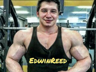 EdwinReed