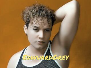 EdwuardGrey