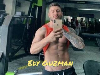 Edy_Guzman