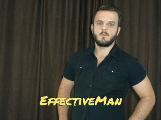 EffectiveMan