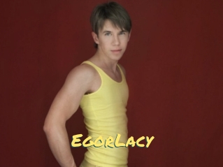 EgorLacy