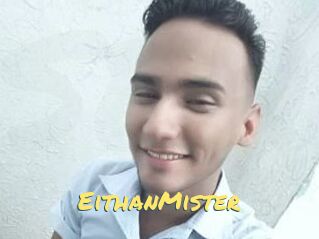 EithanMister