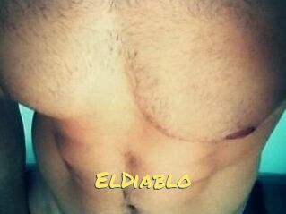 ElDiablo