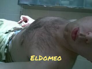 ElDomeo