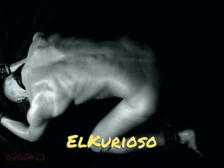 ElKurioso
