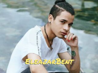 EleazarBent