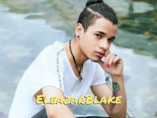 EleazarBlake