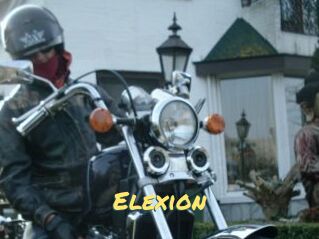 Elexion