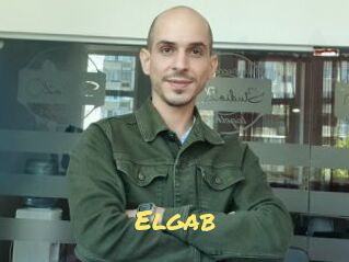 Elgab