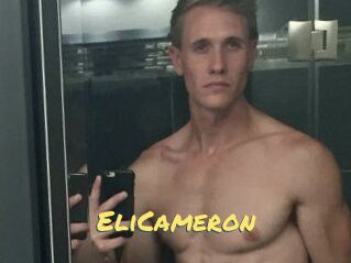 Eli_Cameron