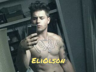 Eli_Olson