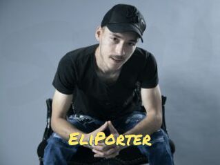 EliPorter
