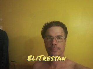 Eli_Trestan