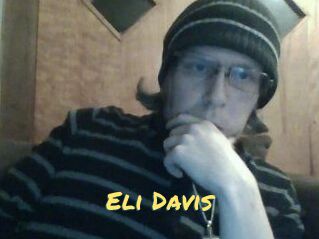 Eli_Davis