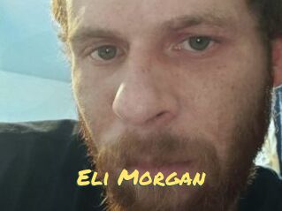 Eli_Morgan