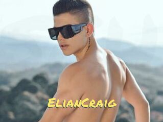 ElianCraig