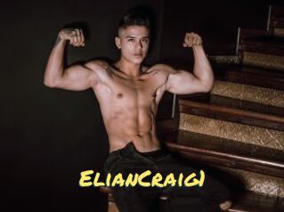 ElianCraig1