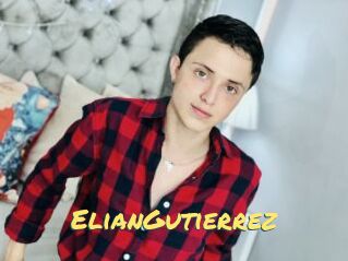 ElianGutierrez