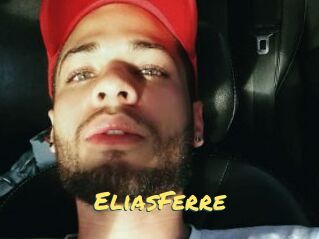 EliasFerre