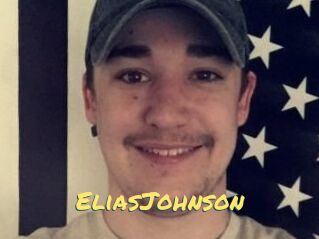 Elias_Johnson