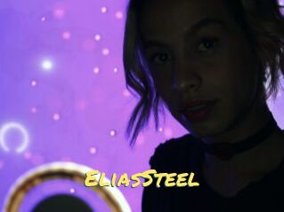 EliasSteel