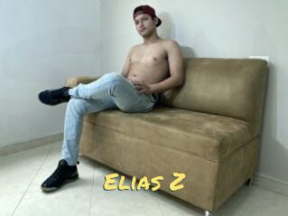 Elias_Z