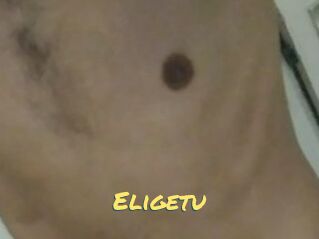 Eligetu