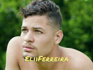 EliiFerreira