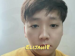 Elijah18