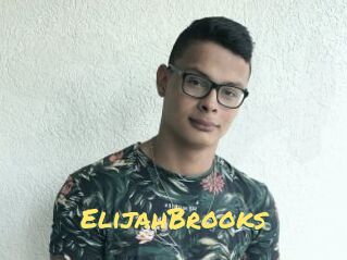 Elijah_Brooks