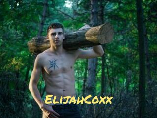 ElijahCoxx