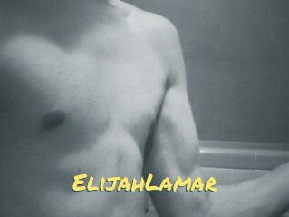 Elijah_Lamar