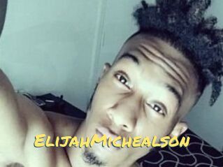 Elijah_Michealson