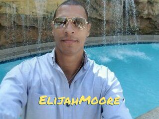 Elijah_Moore