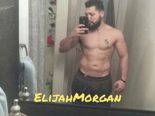 Elijah_Morgan
