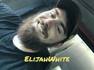 Elijah_White