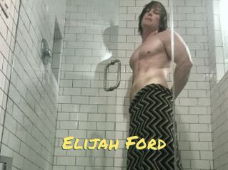 Elijah_Ford