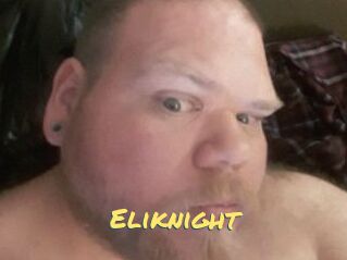 Eliknight