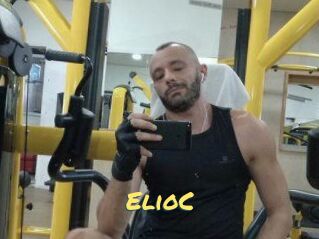 ElioC