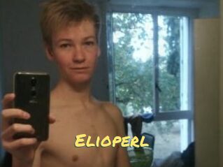 Elioperl