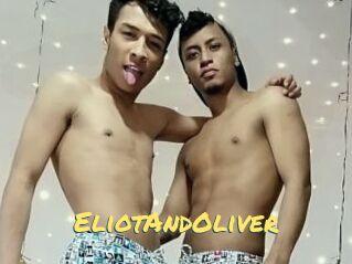 EliotAndOliver