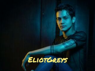 EliotGreys