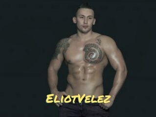 Eliot_Velez