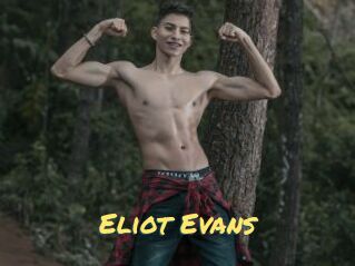 Eliot_Evans