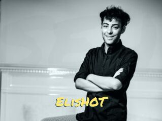 ElisHOT
