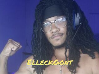 ElleckGont