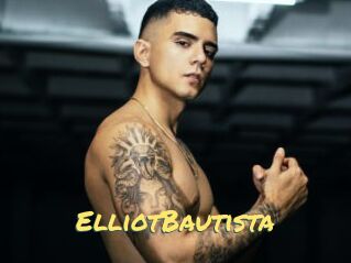 ElliotBautista