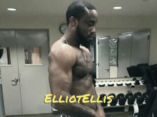 Elliot_Ellis