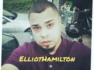 Elliot_Hamilton