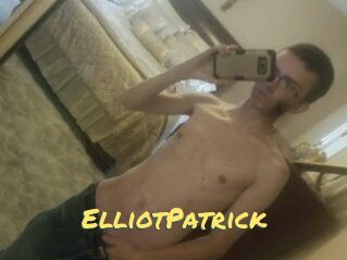 Elliot_Patrick